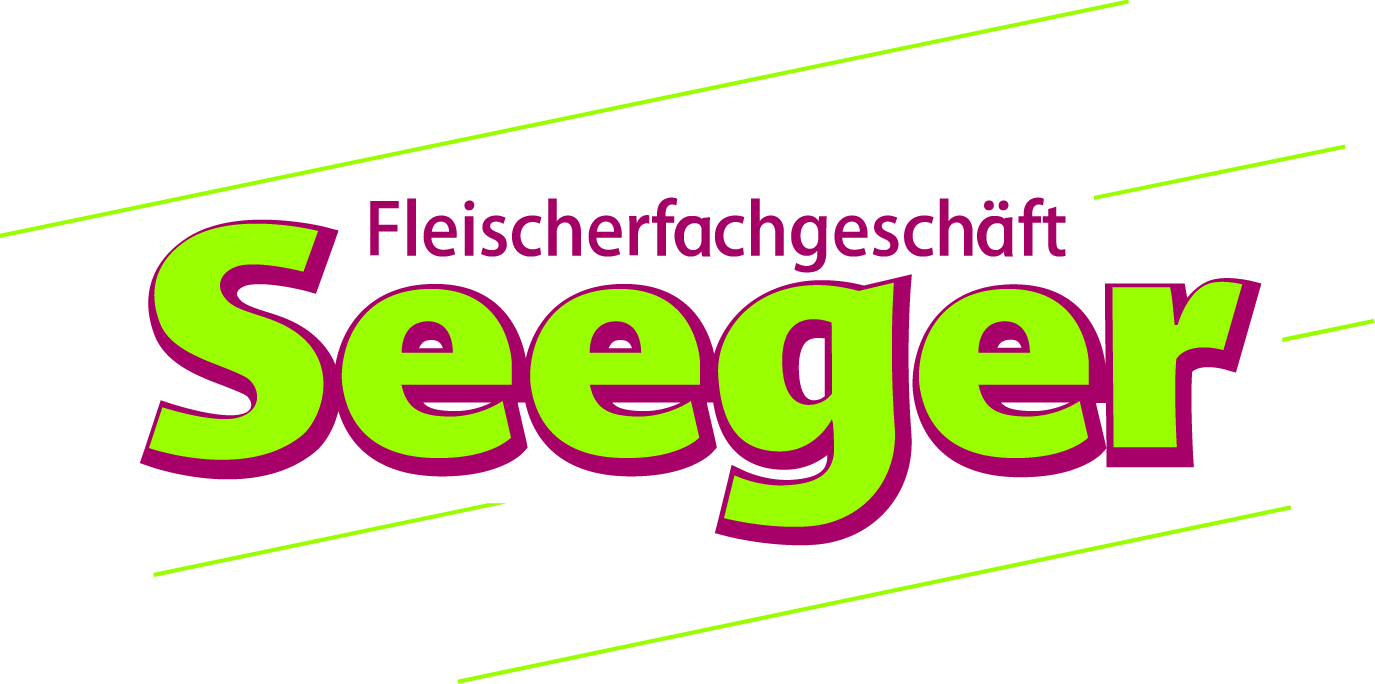 Fleischfachgeschäft Seeger